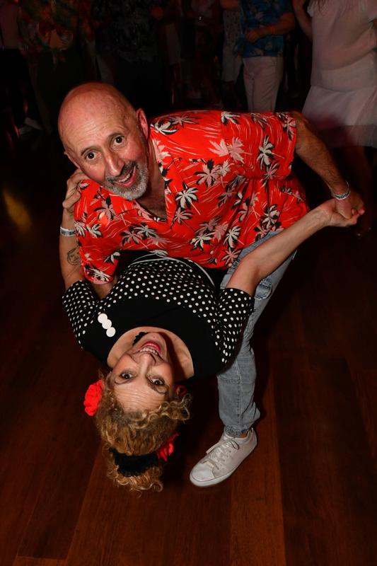 min 2026 04 12 Aix Provence 304